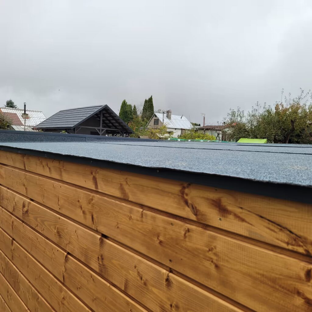 Realizacje 53 svg%3E