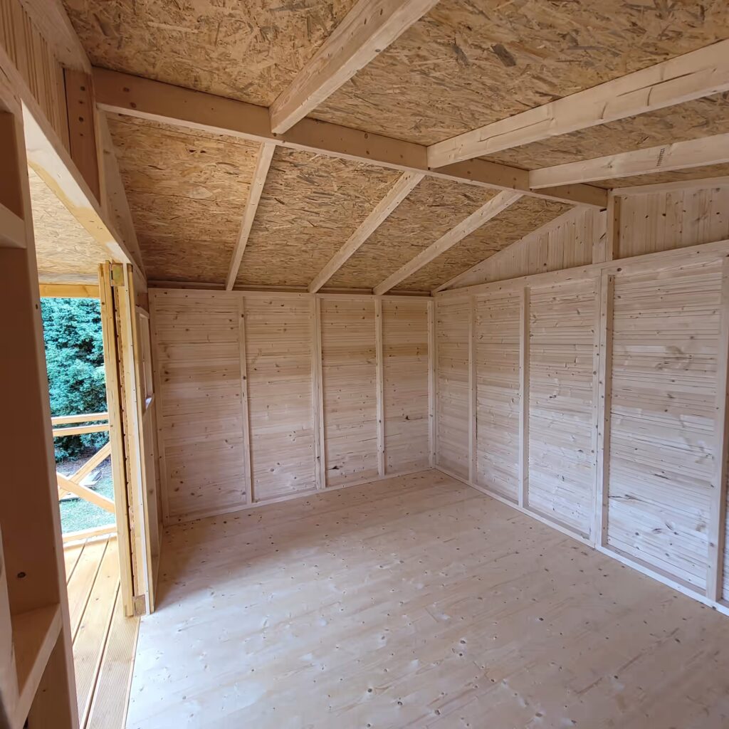 Realizacje 22 svg%3E