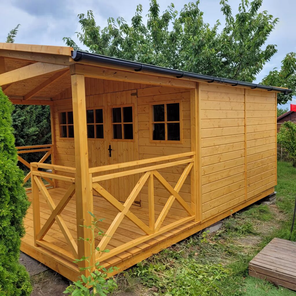 Realizacje 23 svg%3E