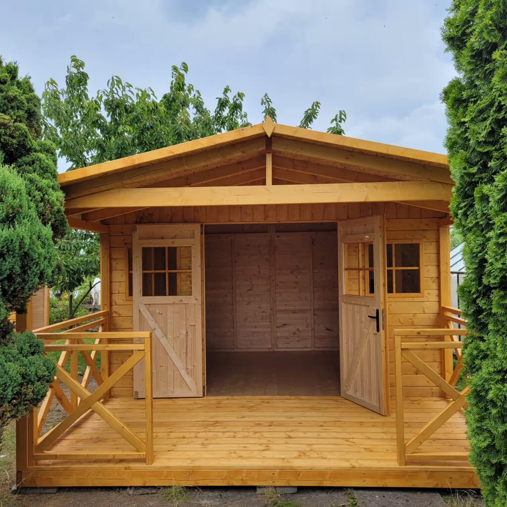 Realizacje 21 svg%3E