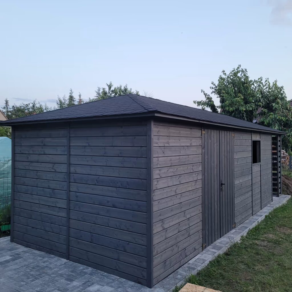 Realizacje 15 svg%3E