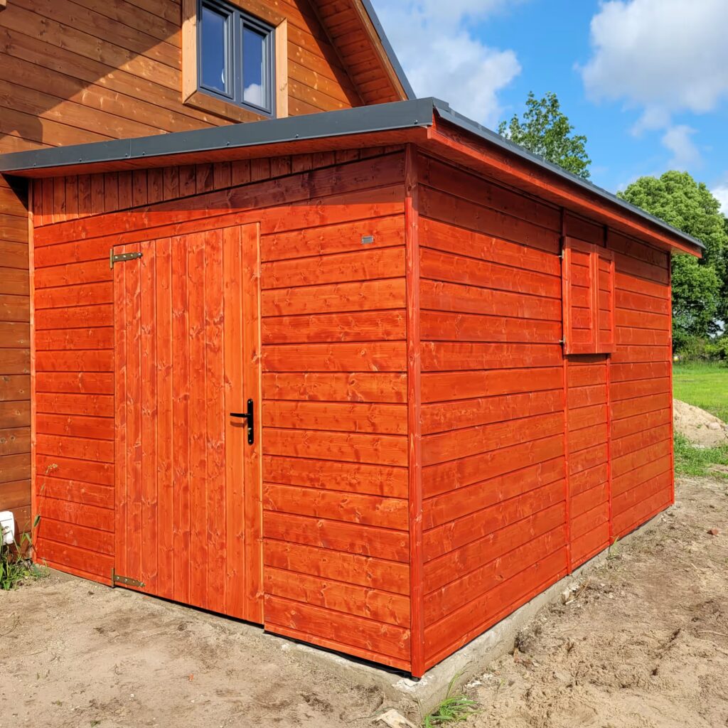 Realizacje 28 svg%3E