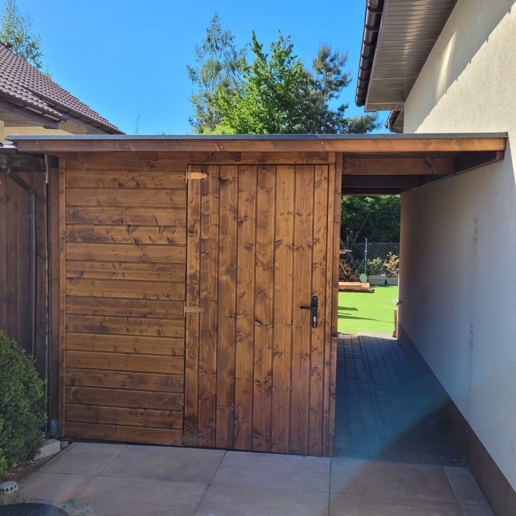 Realizacje 29 svg%3E