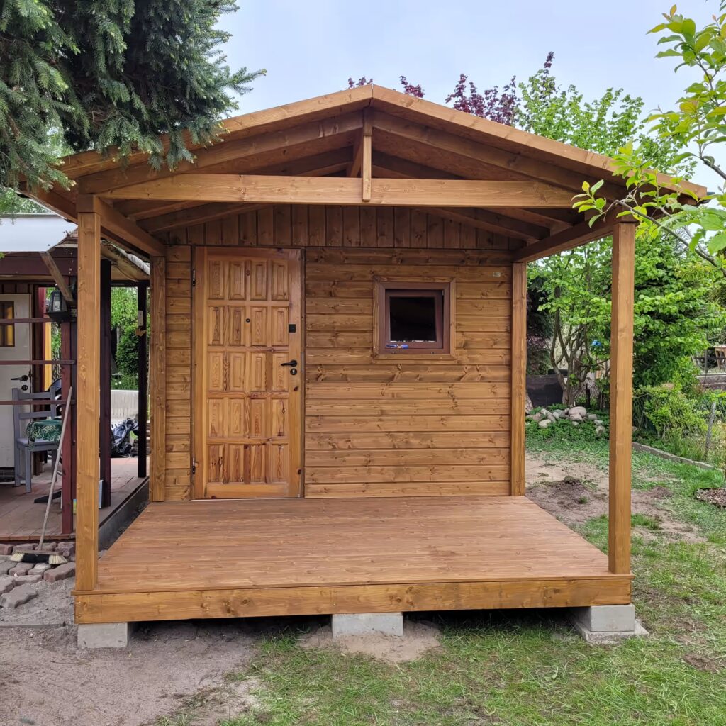 Realizacje 24 svg%3E