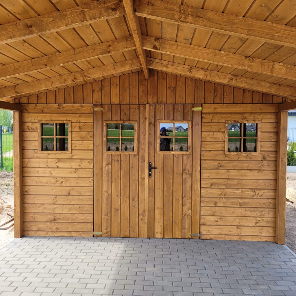 Realizacje 19 svg%3E