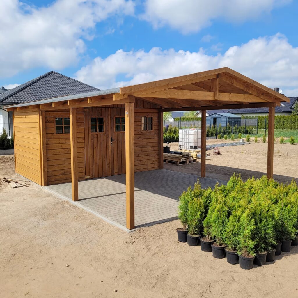 Realizacje 17 svg%3E