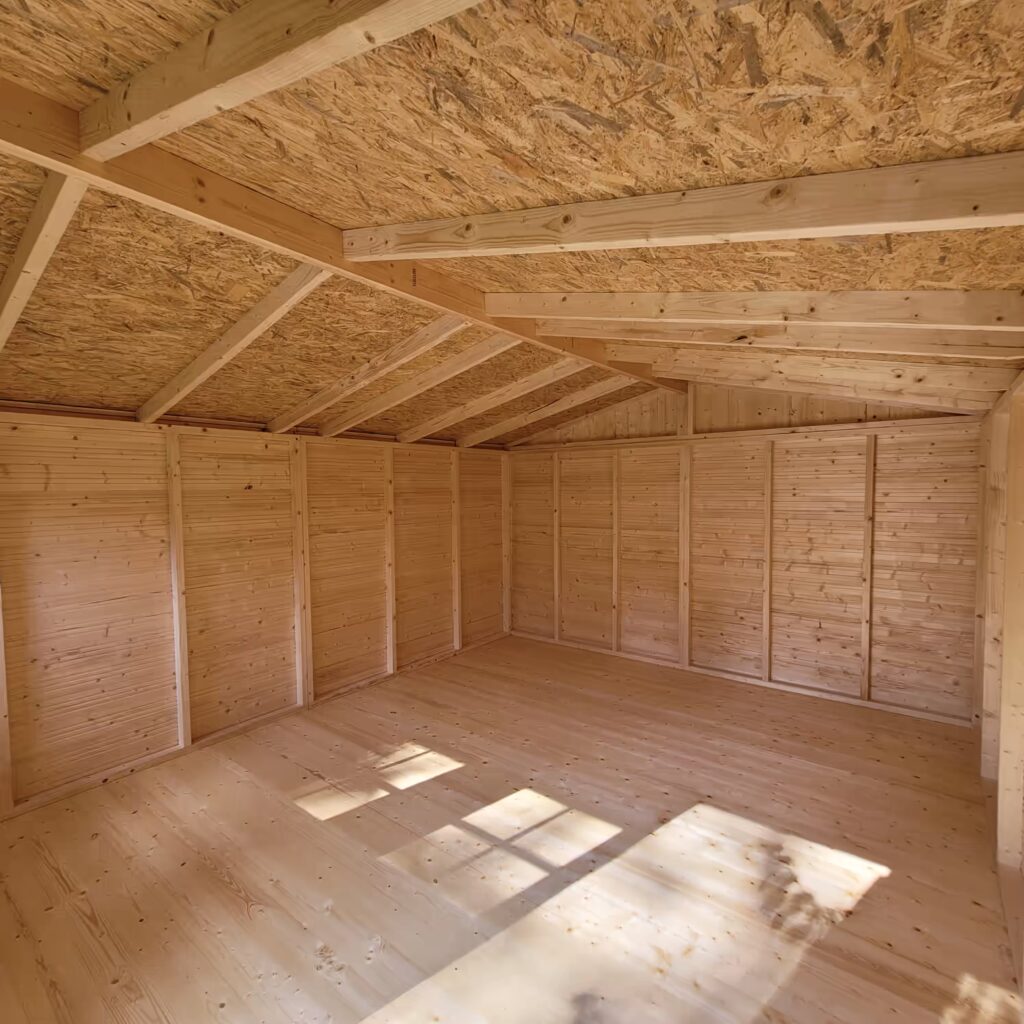 Realizacje 45 svg%3E