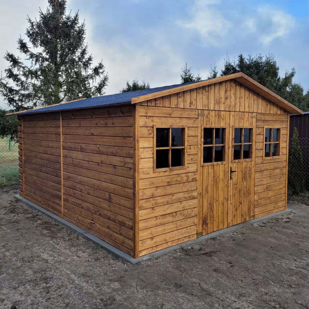 Realizacje 49 svg%3E