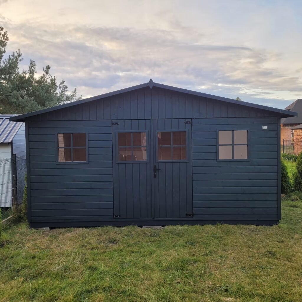 Realizacje 48 svg%3E