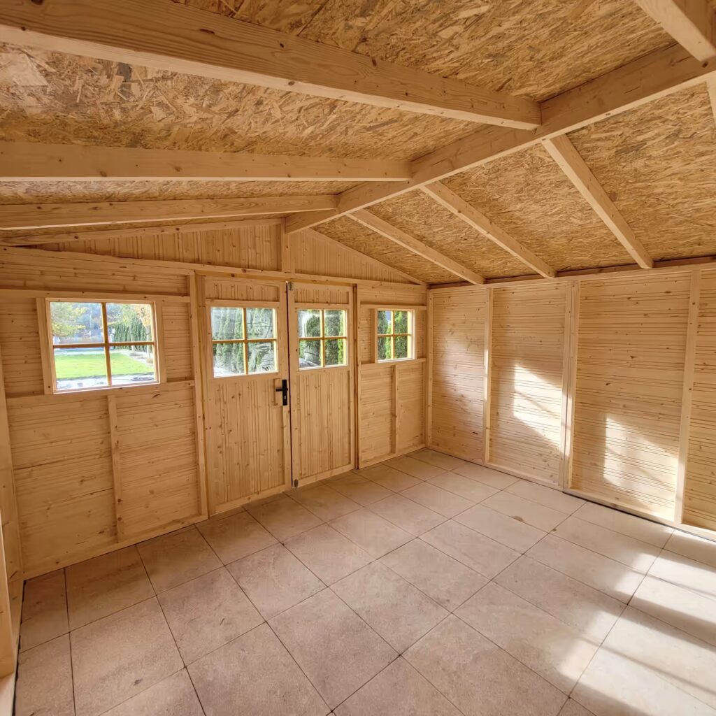 Realizacje 27 svg%3E