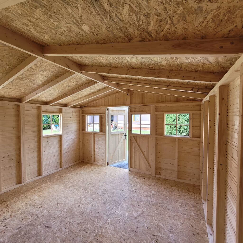 Realizacje 11 svg%3E