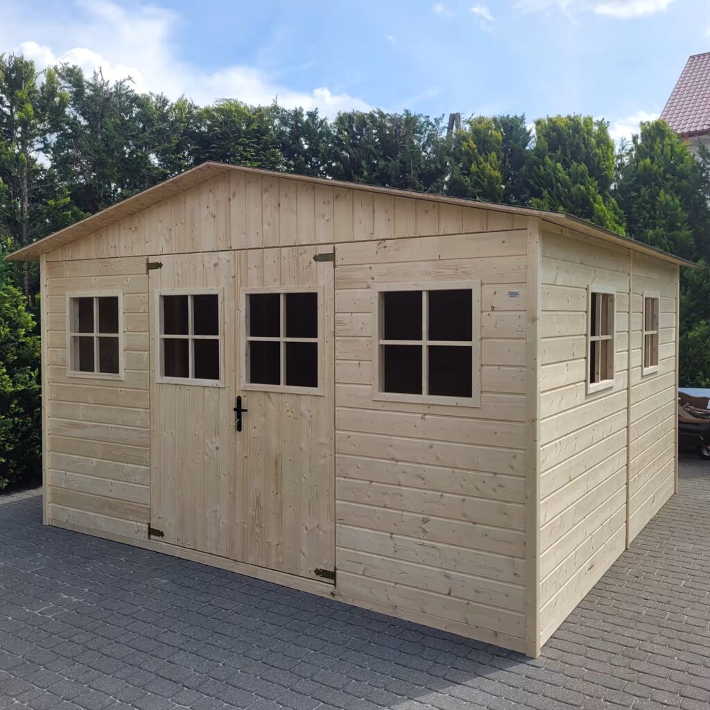 Realizacje 10 svg%3E