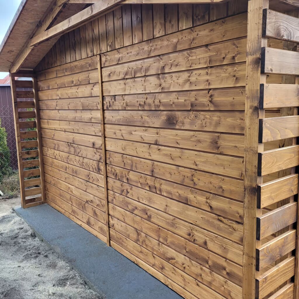 Realizacje 50 svg%3E