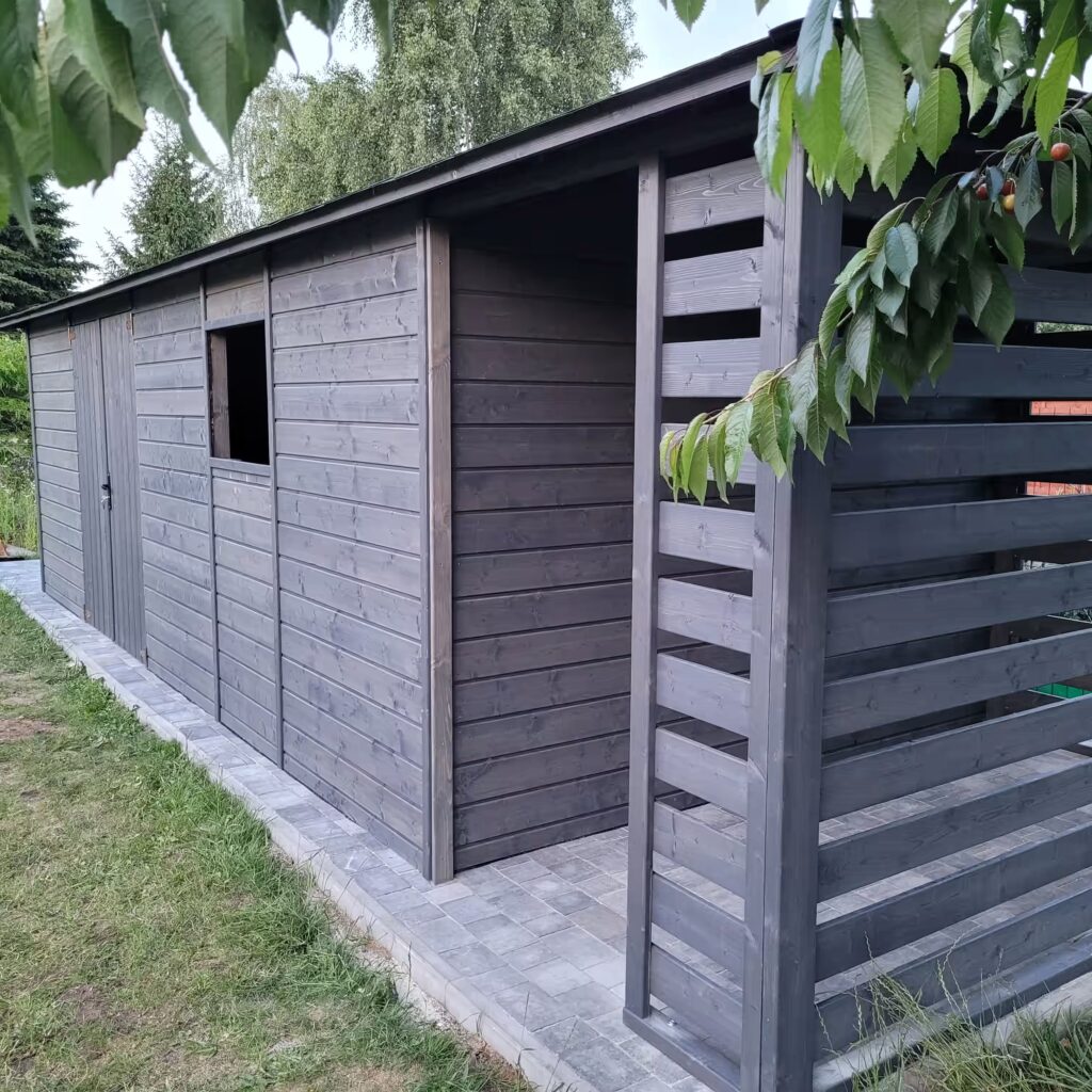 Realizacje 14 svg%3E