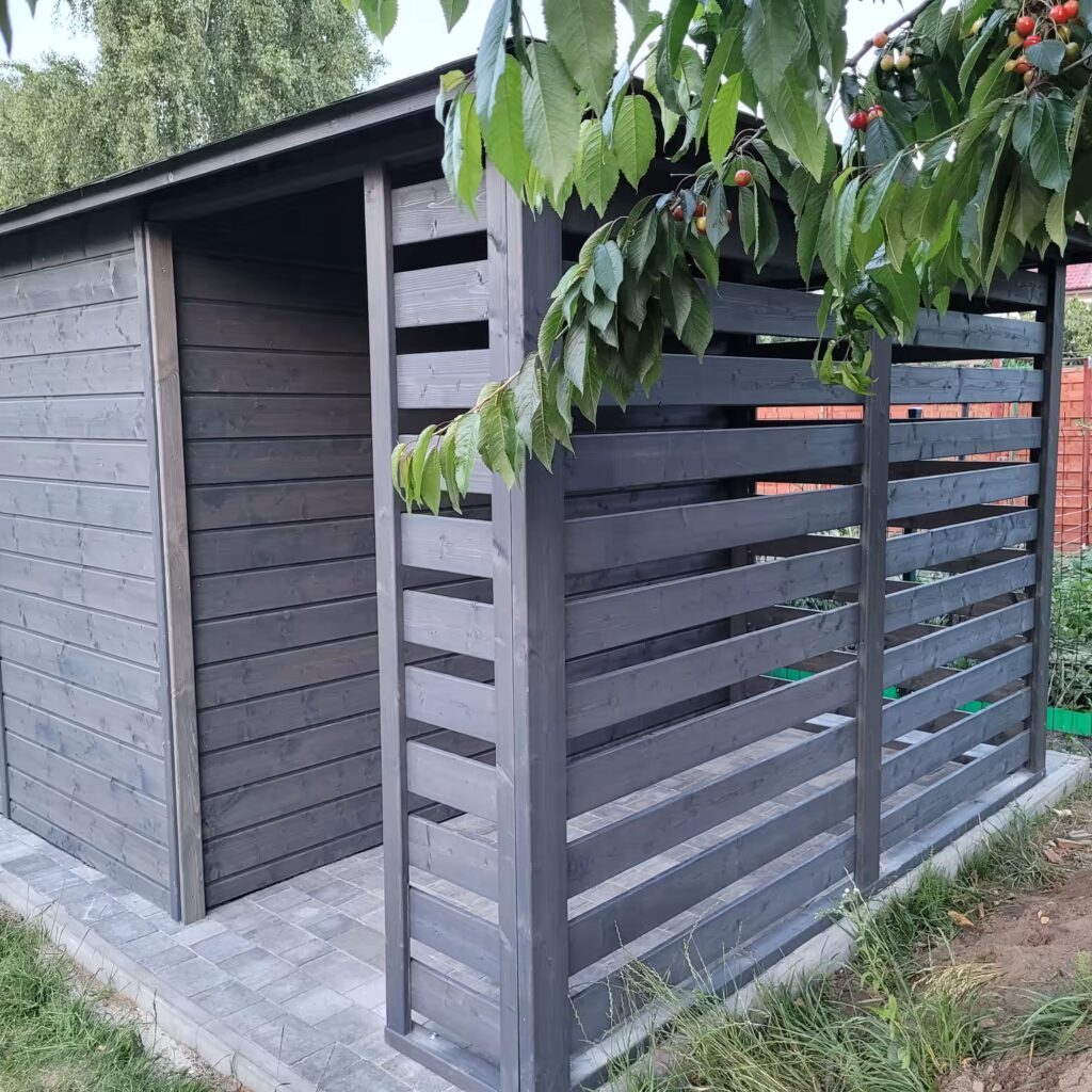 Realizacje 16 svg%3E