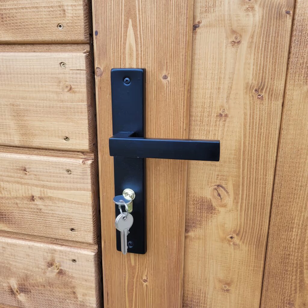 Realizacje 54 svg%3E