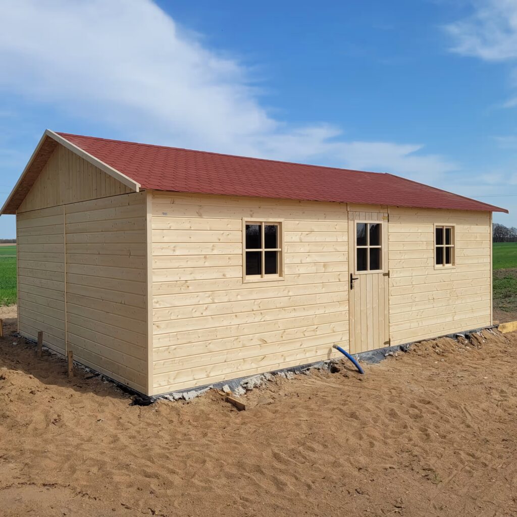 Realizacje 41 svg%3E