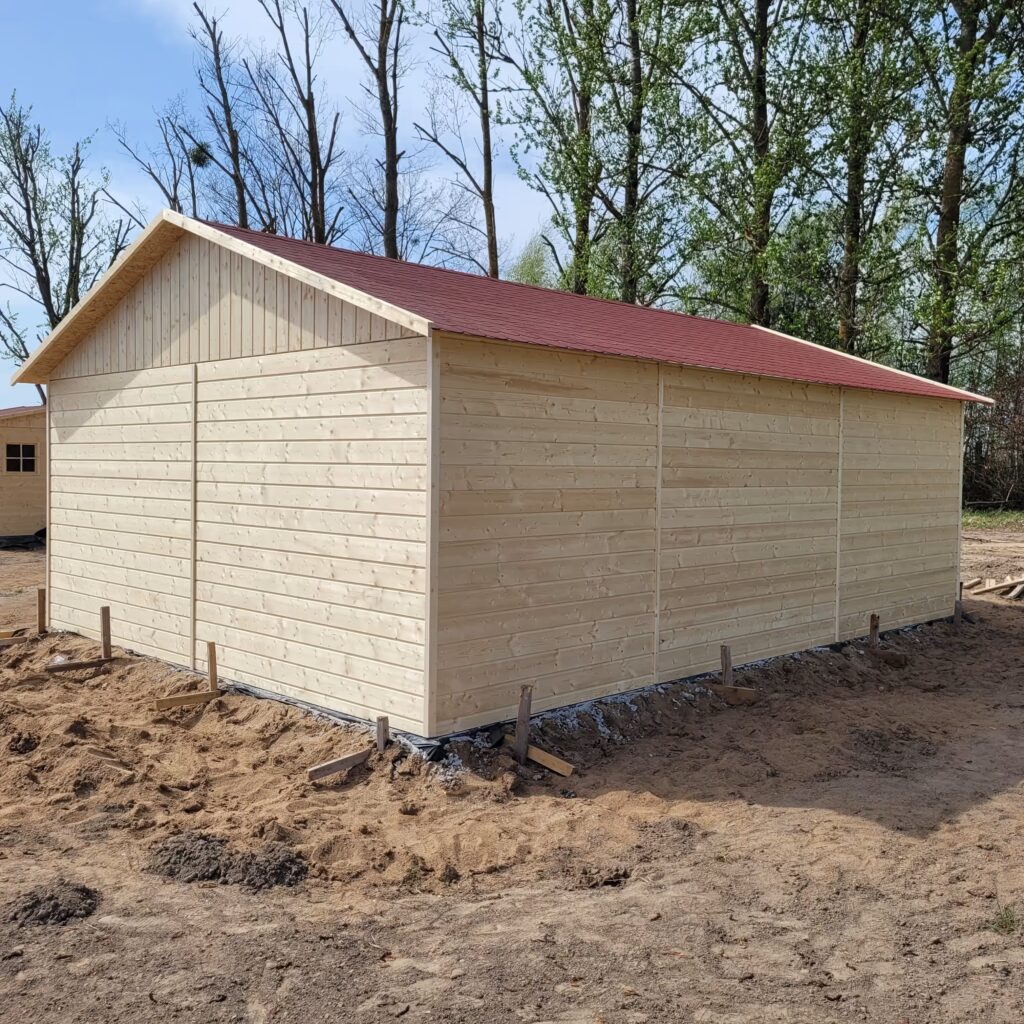 Realizacje 43 svg%3E