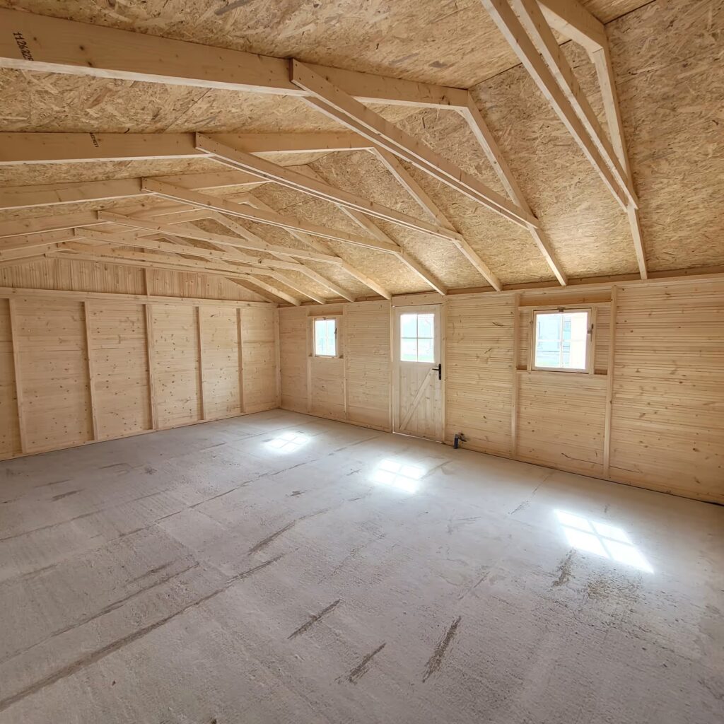 Realizacje 42 svg%3E