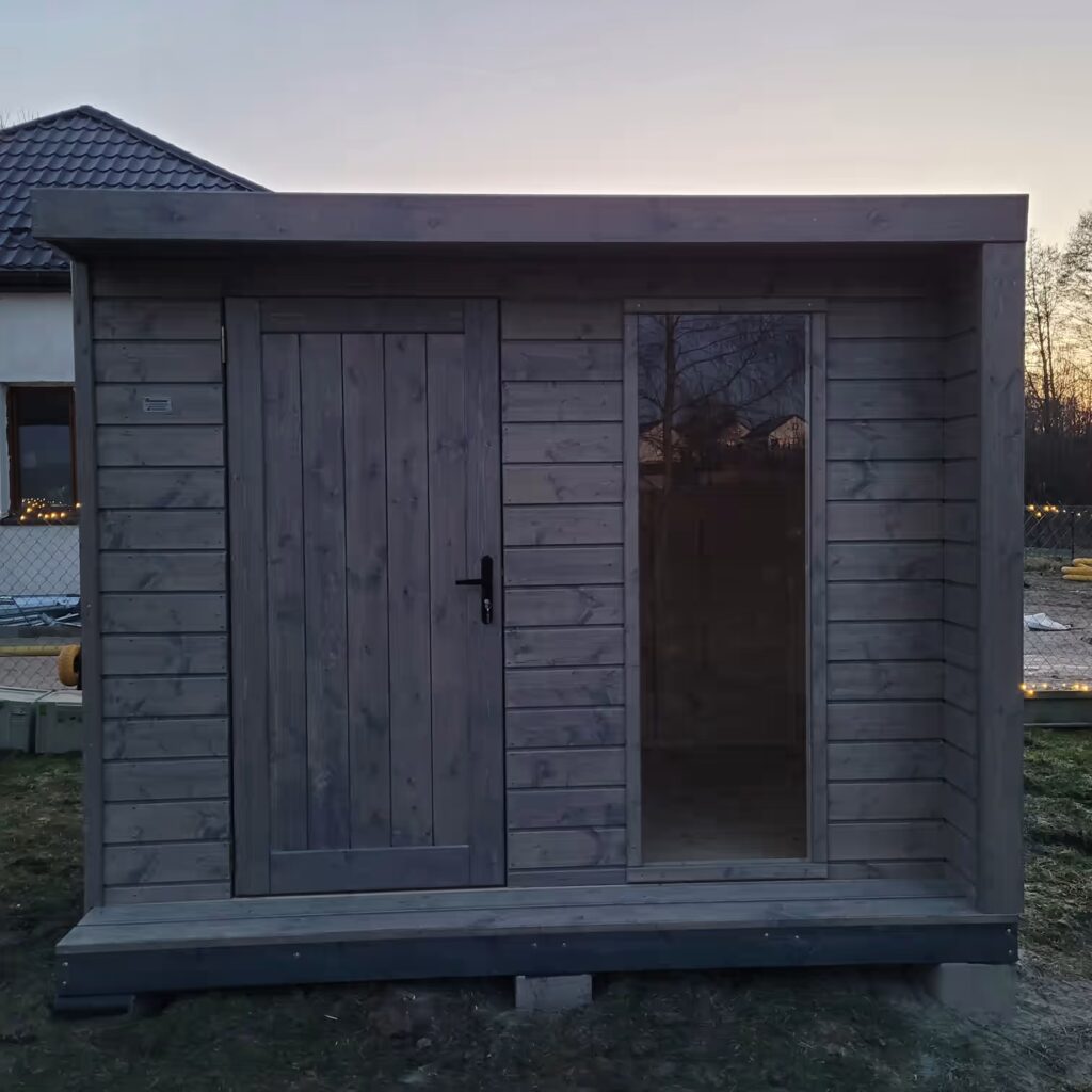 Realizacje 55 svg%3E