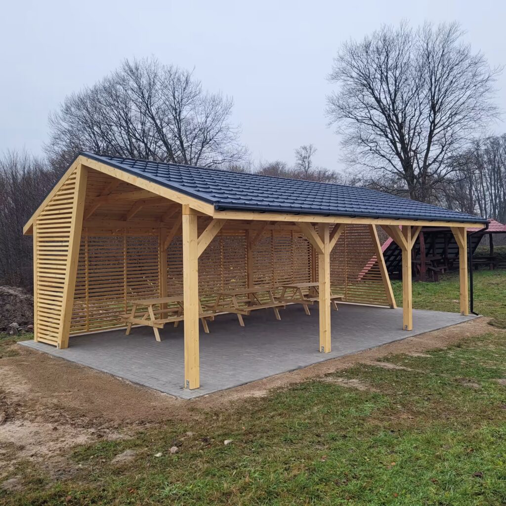 Realizacje 32 svg%3E