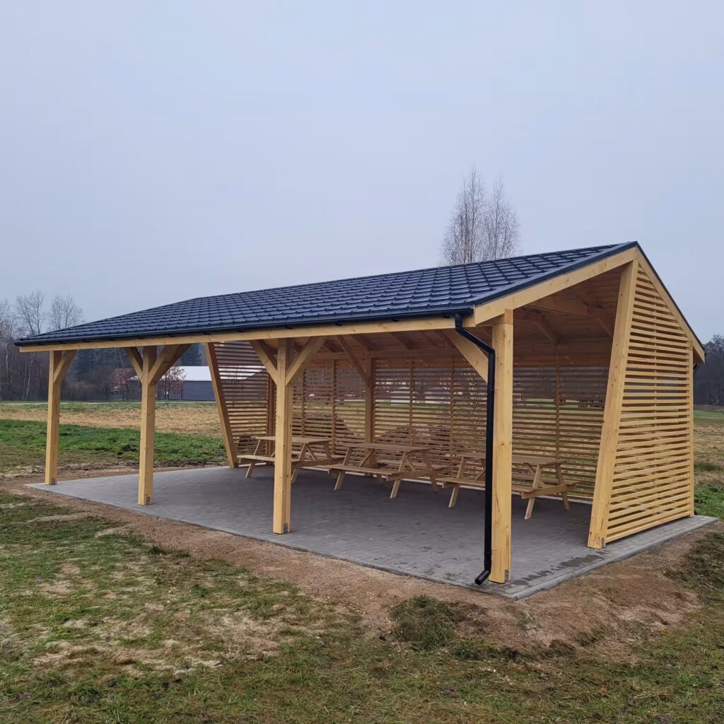 Realizacje 34 svg%3E