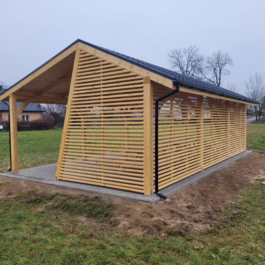 Realizacje 33 svg%3E