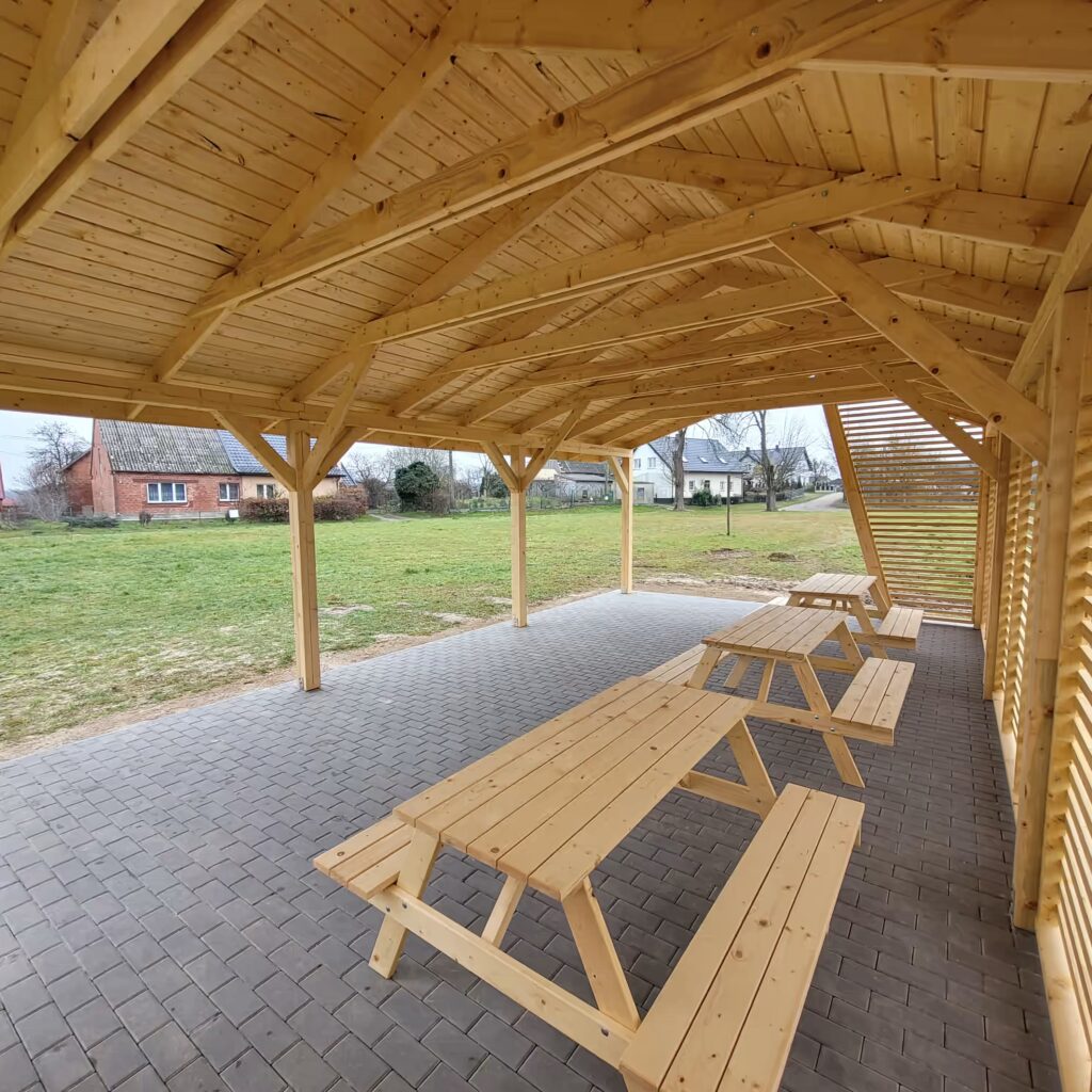 Realizacje 35 svg%3E