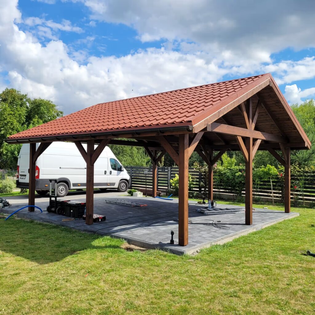 Realizacje 40 svg%3E