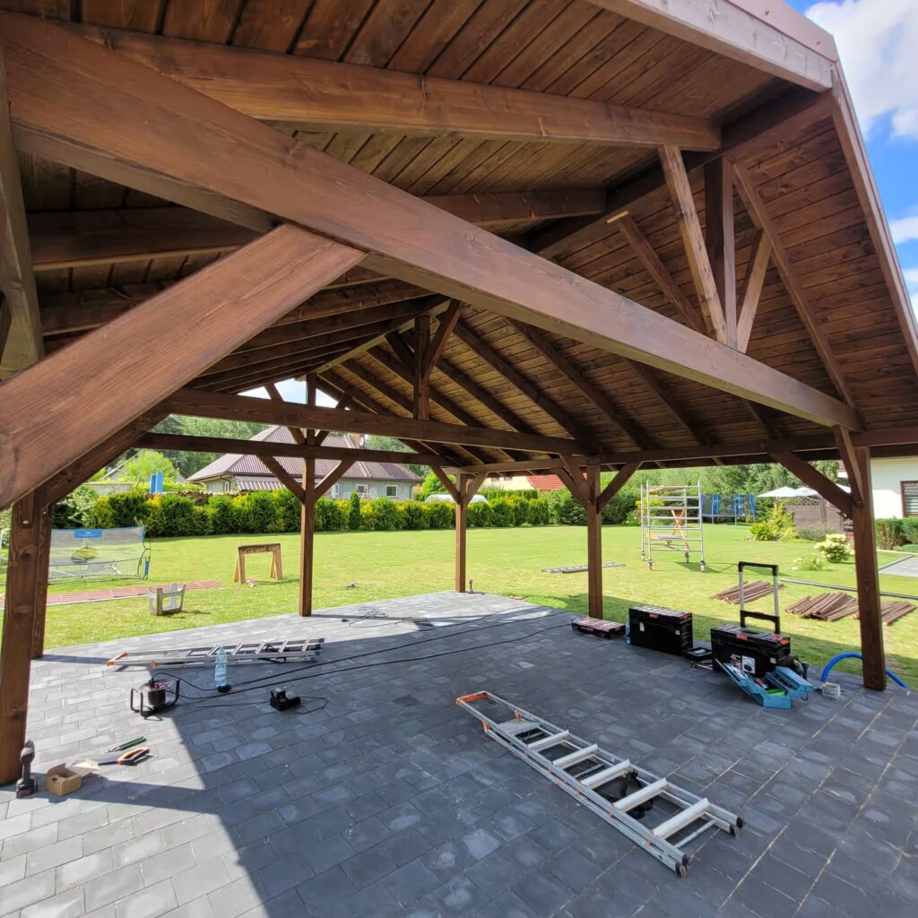 Realizacje 38 svg%3E