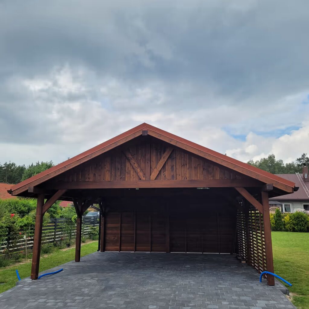 Realizacje 36 svg%3E