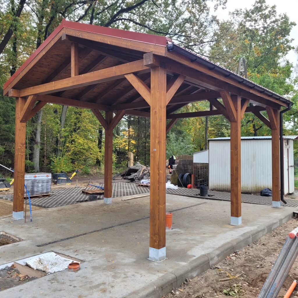 Realizacje 30 svg%3E